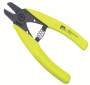 VNotchCutter45-353.jpg